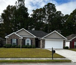 Building Photo - 112 Aquinnah Dr
