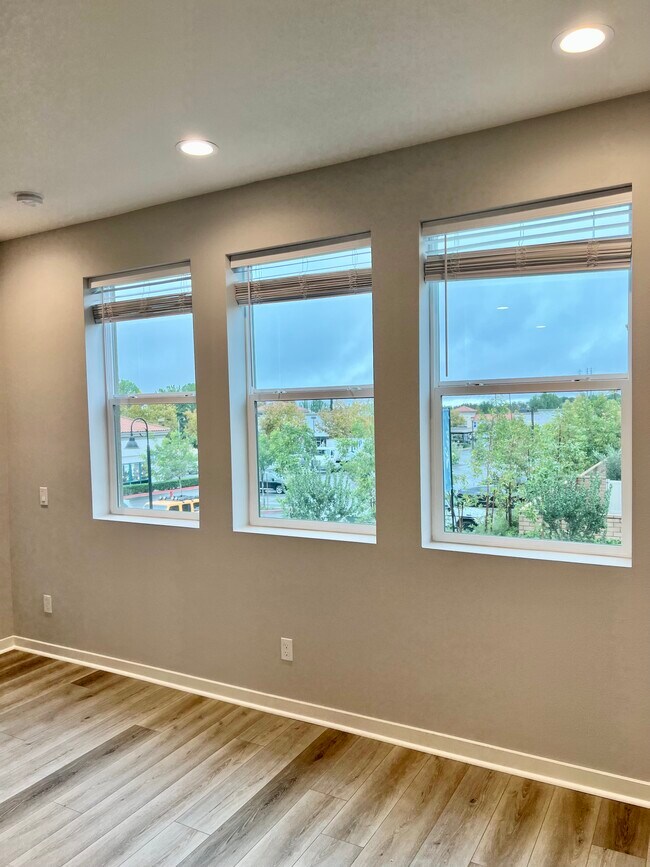 Foto del edificio - 7 Sanctuary Ln