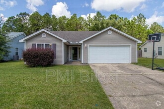 Building Photo - 14045 Dunnbarton Dr