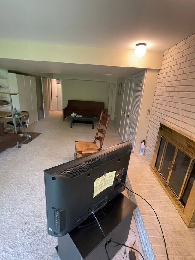 Foto del edificio - 1 Bed 1 Bath