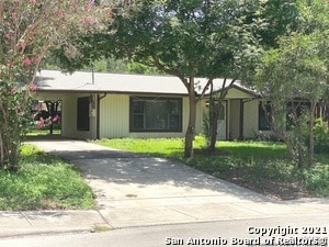 Building Photo - 4623 Erin Blvd