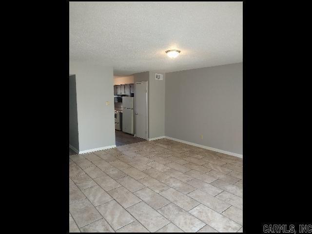 Building Photo - 2730 John Ashley Dr