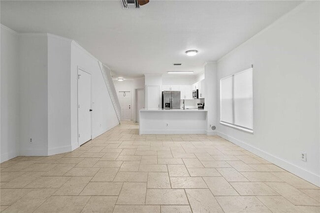 Photo - 12200 SW 6th St Townhome
