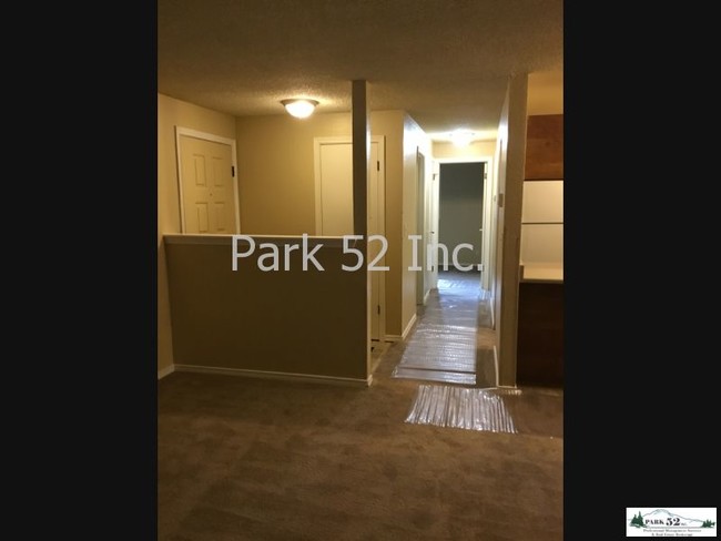 Foto del edificio - 6021 S Mason Ave