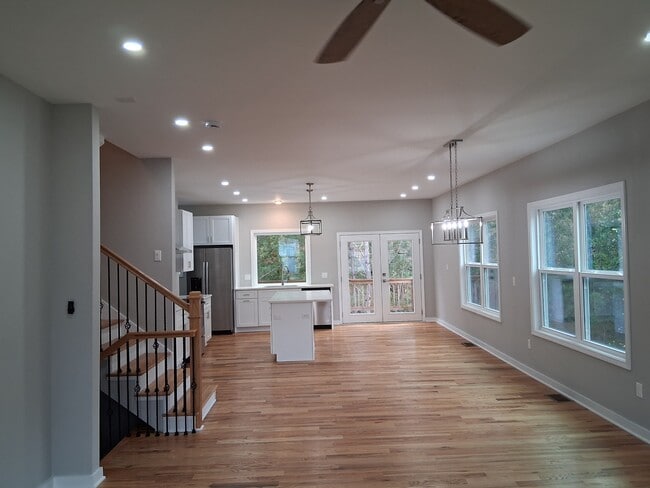 Building Photo - 3175 Tackett Rd