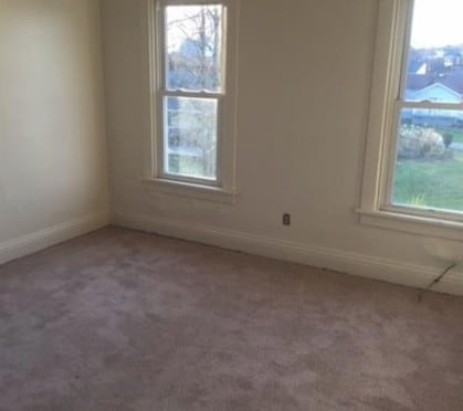 Foto del interior - 126-130 Shady Ave