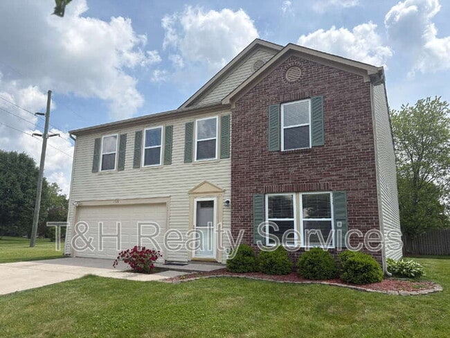 Building Photo - 14928 Drayton Dr