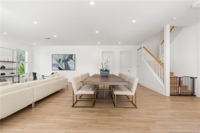 Foto del edificio - 55 SE Seminole St