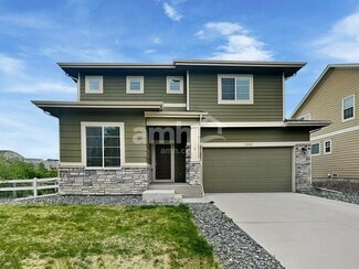 Building Photo - 12939 Ventana St