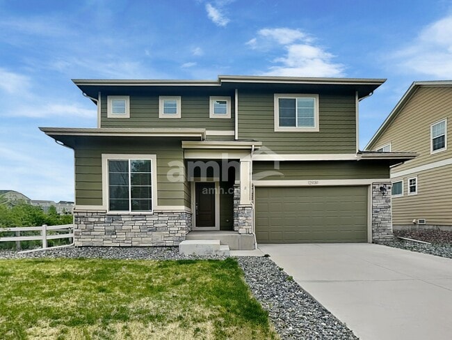 Building Photo - 12939 Ventana St