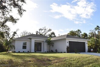 Building Photo - 4513 Rhapsody Ave