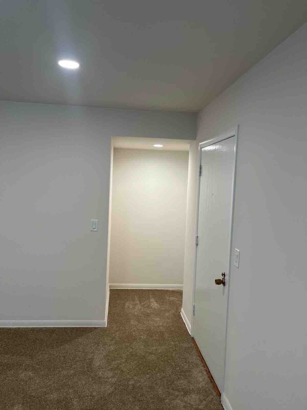 Foto del edificio - 7222 Dixon St