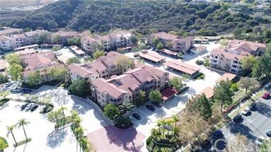 Foto principal - 2505 San Gabriel Way