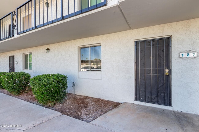 Building Photo - 3314 N 68th St