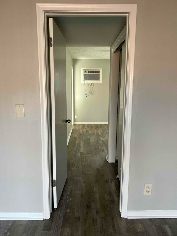 Building Photo - 4403 N 62nd St