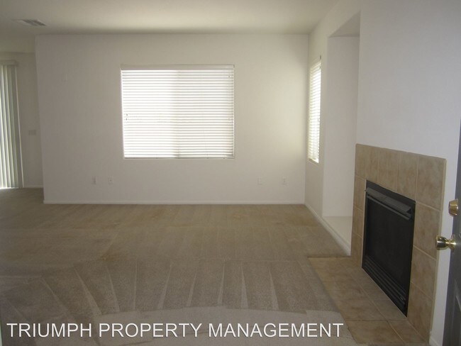 Building Photo - 4024 Open Door Dr