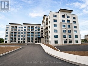 Building Photo - 6415 Regional Rd 25