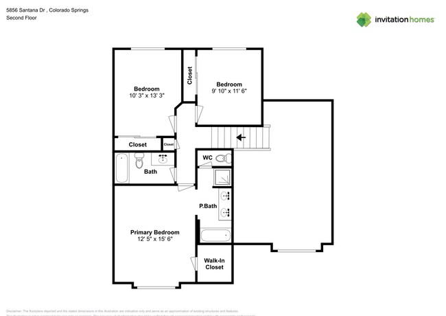 Building Photo - 5856 Santana Dr
