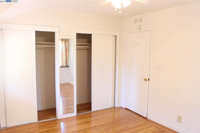 Building Photo - 15884 Connolly Ave