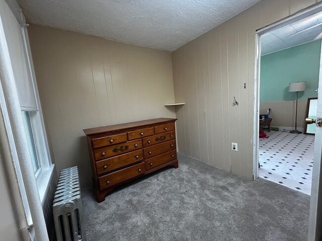 Building Photo - 10 Cheever Ct