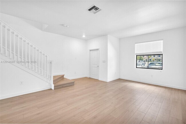 Foto del edificio - 11854 SW 246th Ln