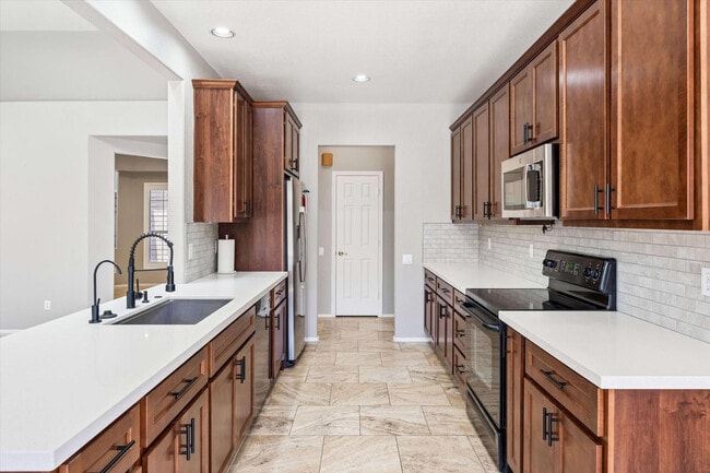 Foto del edificio - 19440 N 33rd Pl