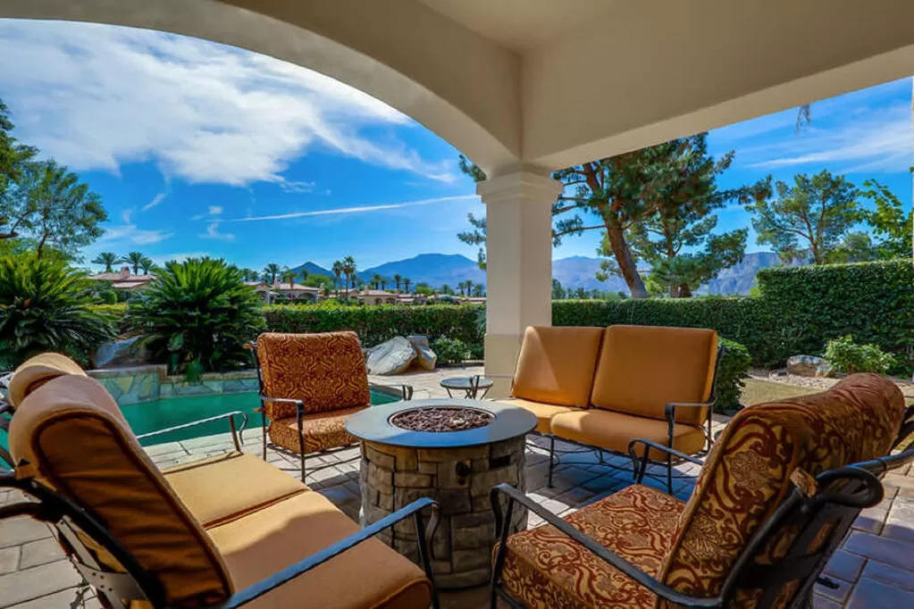 78955 Descanso Ln, La Quinta, CA 92253 House Rental in La Quinta, CA