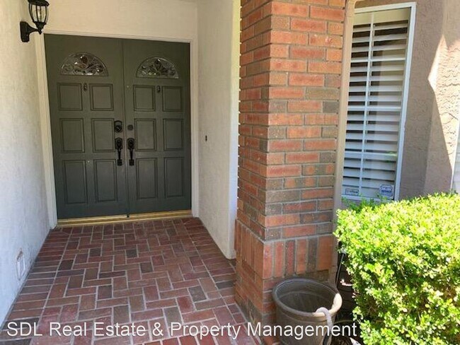 Building Photo - 5 br, 3 bath House - 31999 Corte Eldorado