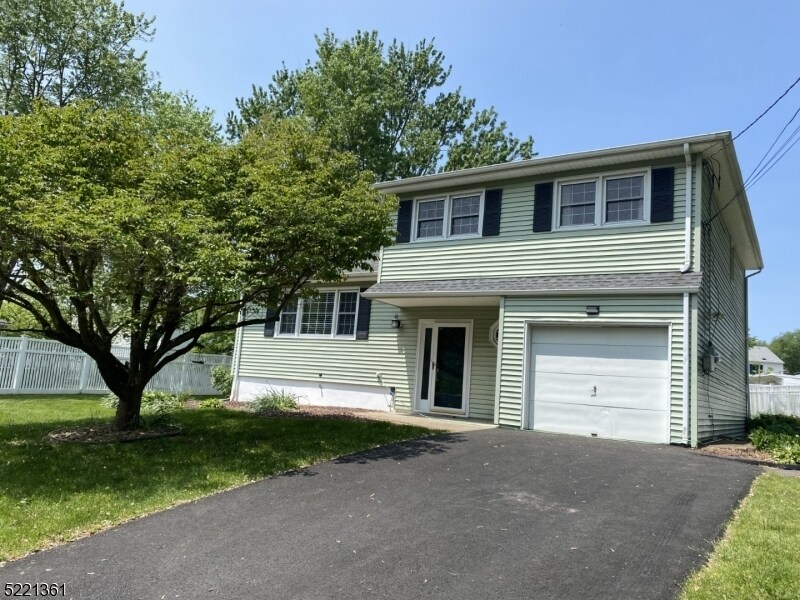 296 English Ct, Bridgewater, NJ 08807 House Rental in Bridgewater, NJ