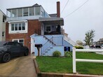Foto principal - 61 Roosevelt Blvd
