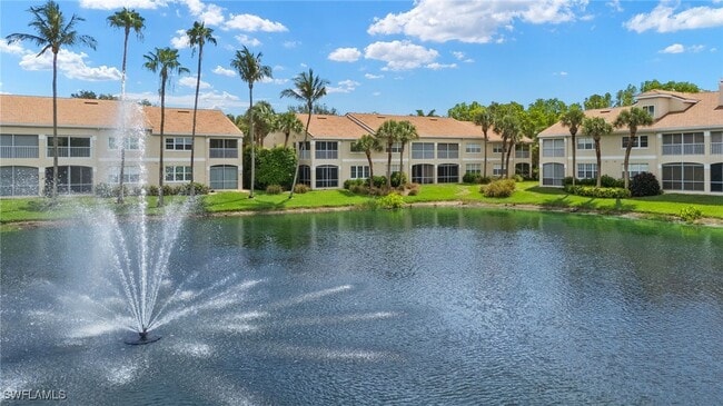 Building Photo - 8365 Excalibur Cir