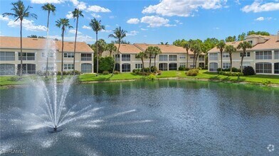 Building Photo - 8365 Excalibur Cir