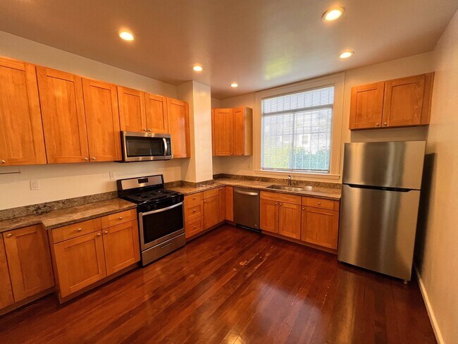 Foto del edificio - PM0309