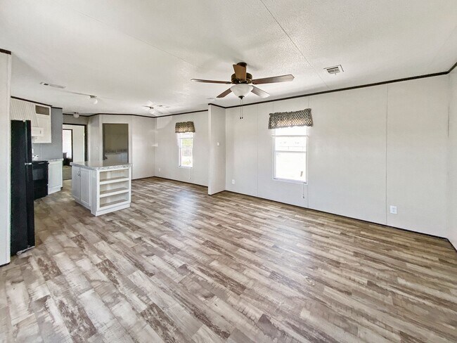 Foto del edificio - 2902 Jones Road | Hobbs