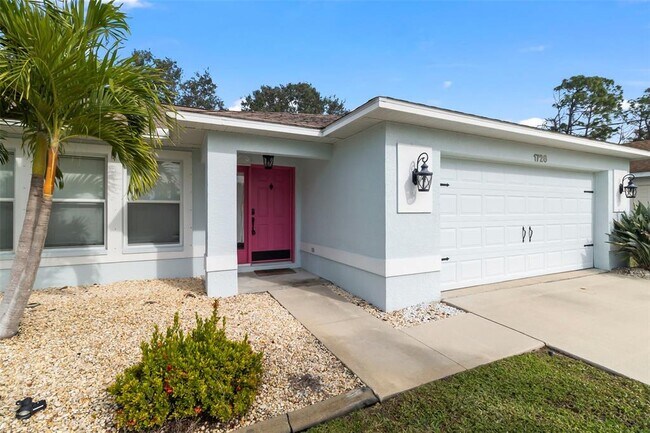 Foto del edificio - 1728 Kadashow Ave