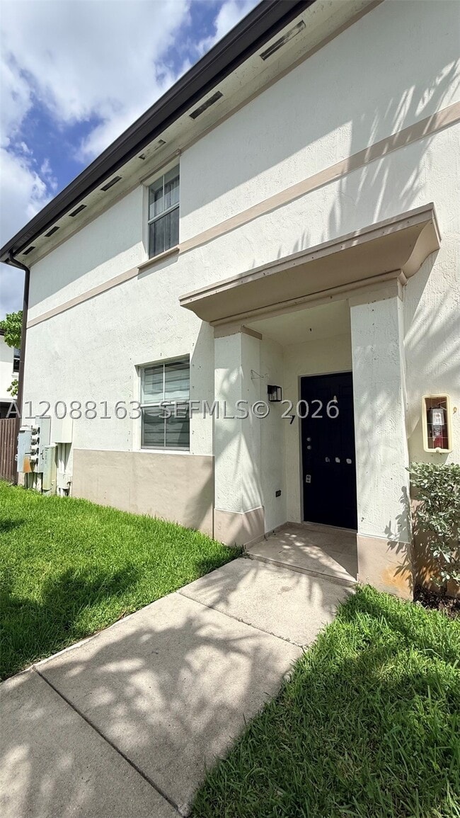 Building Photo - 8177 W 36th Ave