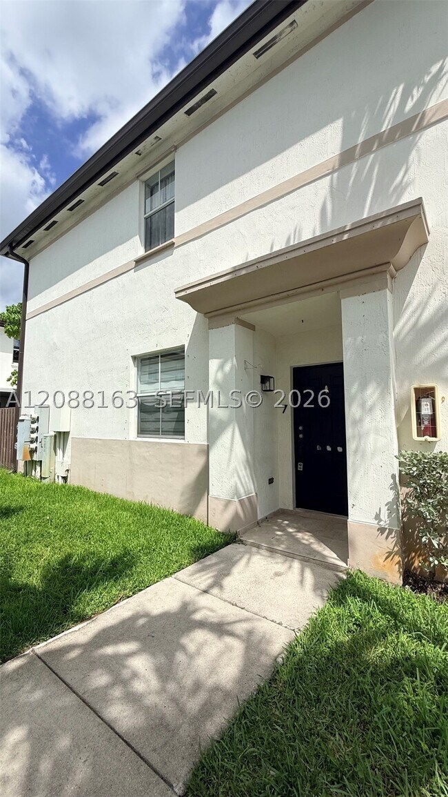 Foto del edificio - 8177 W 36th Ave