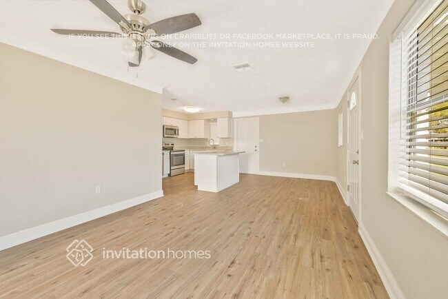 Foto del edificio - 1830 Williams Manor Ave