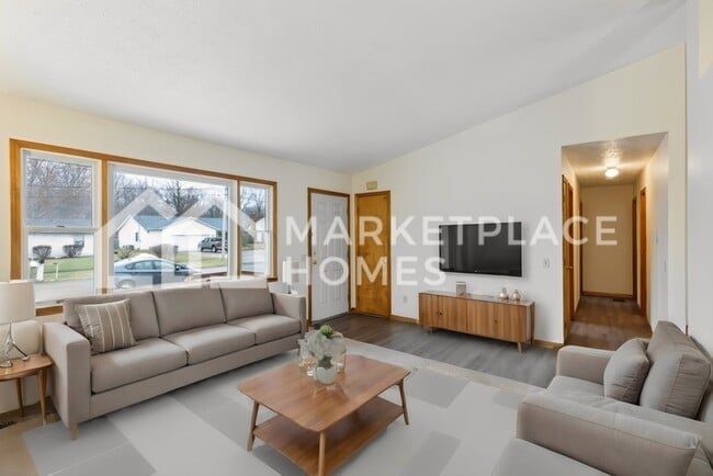 Foto del edificio - 4248 Laurel Rd