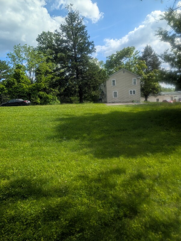 Foto del edificio - 4899 N Old State Rd