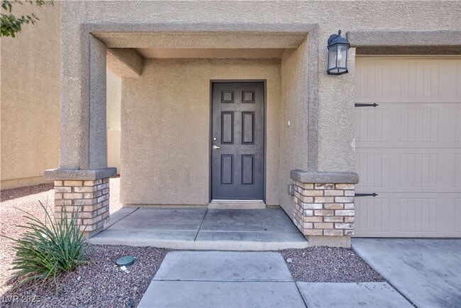 Foto del edificio - 4313 Harristown Dr