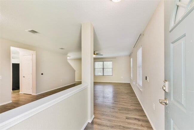 Building Photo - 6401 Marble Creek Loop