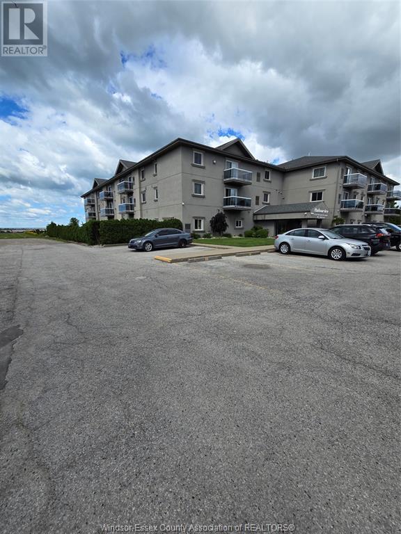 Photo principale - 44 Robson Rd