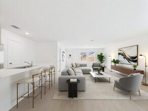 Building Photo - 250 Twilight Breeze Wy