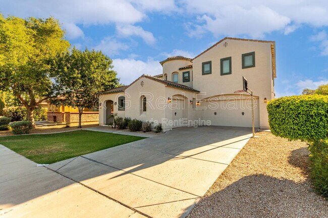 Foto del edificio - 4296 N 154th Ave