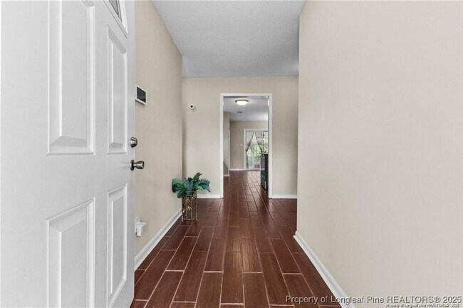Building Photo - 6750 Weeping Water Run