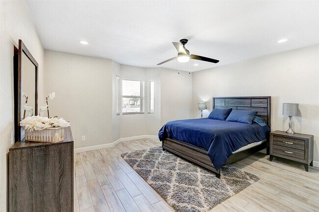 Foto del edificio - 5134 N 76th Pl