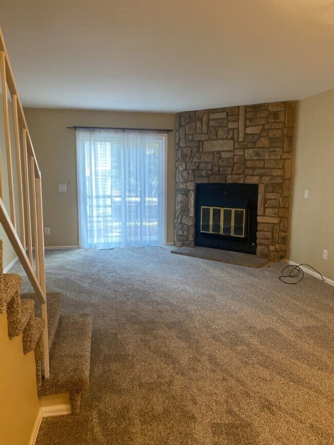 Foto del edificio - 3 br, 2.5 bath House - 3432 Queen Anne Way