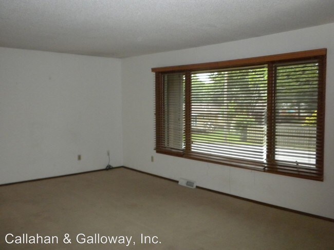 Foto del edificio - 3 br, 2 bath House - 3105 Bray Ave.