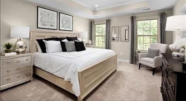 Foto del edificio - 988 Sugar Vista Cir